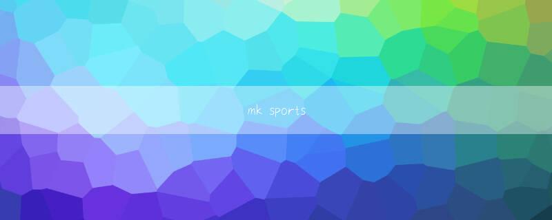 半岛体育官方下载 キム・ヤンヒ記者 whizzer4【ToK8.me】 3月31日 宝くじ